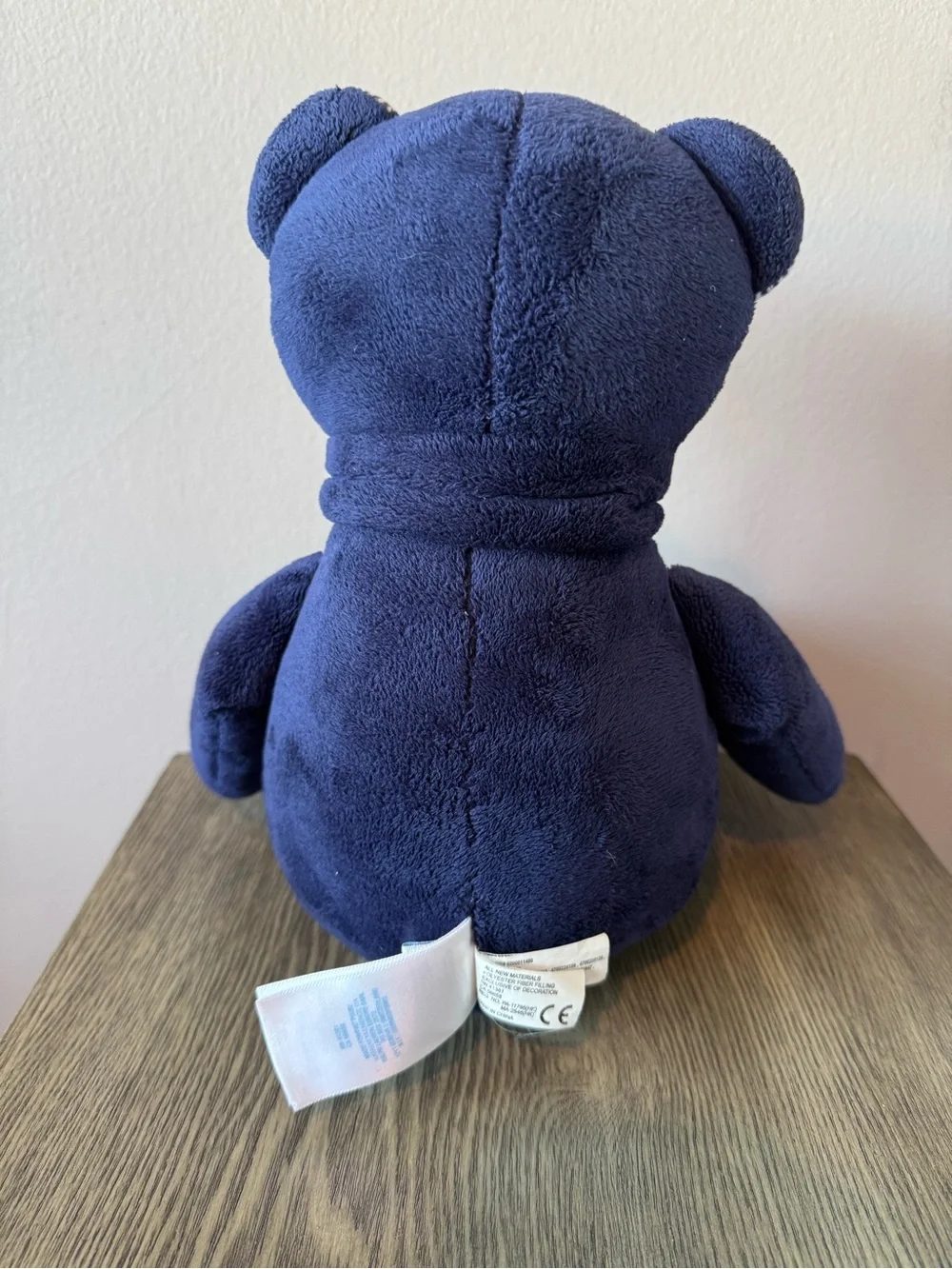 Ralph Lauren ralph lauren